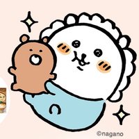 翔羅☺︎ 2y🎀+🥚30w (@showla_nana) Twitter profile photo
