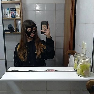 Clara Corazza💕
♓
La pampa