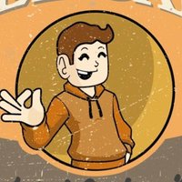 L’Affaire Pélican (@laffairepelican) 's Twitter Profile