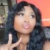 prettysavage313π΅πΈπ¨π¦πΊπ¦π¨π©π¨π¬πΎπͺπβπ½ (@prettysavage313) Twitter profile photo prettysavage313π΅πΈπ¨π¦πΊπ¦π¨π©π¨π¬πΎπͺπβπ½ (@prettysavage313) Twitter profile photo