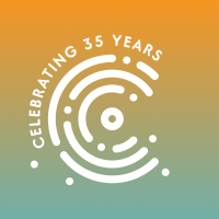 CommunityVisionCA (@commvisionca) 's Twitter Profile