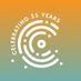CommunityVisionCA (@commvisionca) Twitter profile photo CommunityVisionCA (@commvisionca) Twitter profile photo