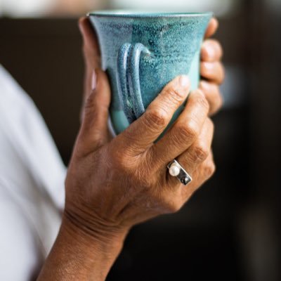 DKijanko's profile picture. Author, Illustrator, Marriage and Women’s Mentor,  Marriage Enrichment Coach for Nations of Coaches, Coach’s wife and Mimi!