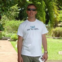 Andy Hyett (@andyhyett) 's Twitter Profile