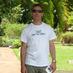 Andy Hyett (@andyhyett) Twitter profile photo
