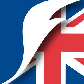 FOBISIA1's profile picture. The Federation Of British International Schools in Asia (FOBISIA) is a regional federation of the leading British international schools in Asia.