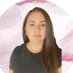 Sandy Solis (@sandysolis1207) Twitter profile photo Sandy Solis (@sandysolis1207) Twitter profile photo