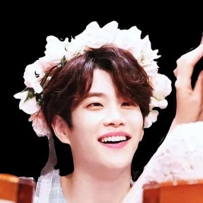 💜🦋MJ🌸Jin🥰Ky🤍มยองจุนคือชีวิต🌼KimJangさんのプロフィール画像