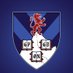 The University of Rotations (@urotations) Twitter profile photo