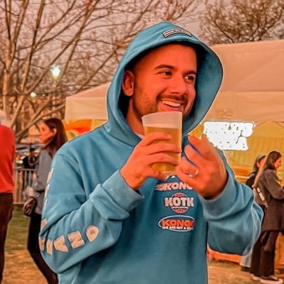 Lpaniagua10's profile picture. ig del minito @luchoopaniagua