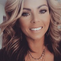 Jessica Ann (@jabryant32) 's Twitter Profile Photo