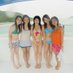 Vinci Wong (@vinciwong3) Twitter profile photo Vinci Wong (@vinciwong3) Twitter profile photo