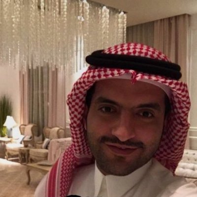 ولإن الله يديم نعم الحامدين فالحمد لله كثيراً ..
