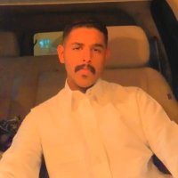 احمد الاكلبي (@ahmad8800291) Twitter profile photo