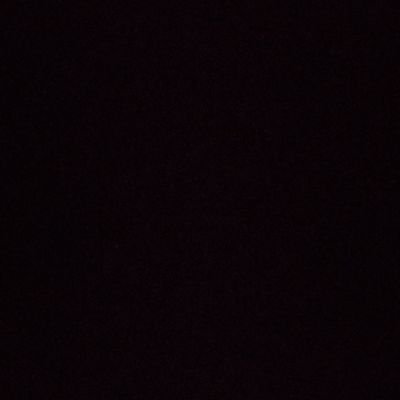 rhayannealves_'s profile picture. 