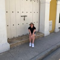 Fabi Mendoza (@fabimp_23) 's Twitter Profile