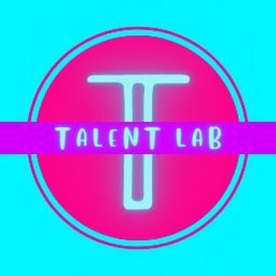talentlab21's profile picture. Talent Lab is an established and professional recruitment agency.