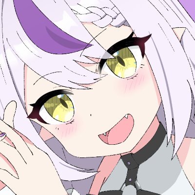 NRさんのプロフィール画像
