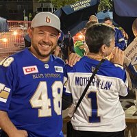 Zach Schnitzer (@zachschnitzer48) 's Twitter Profile