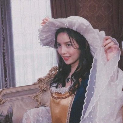 jazhrt_'s profile picture. Stan MNL48 :)