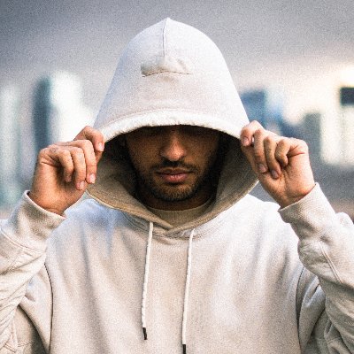 Youtubeur. 750k Tiktok.400k Mail :contact@dhmteam.fr