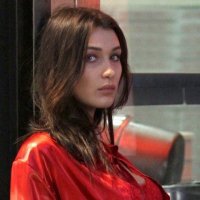 ana (@f1stargirl) 's Twitter Profile