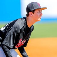 Jessie Aaron (@jmaaron25_) 's Twitter Profile