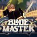 Blade Master (@playblademaster) Twitter profile photo Blade Master (@playblademaster) Twitter profile photo