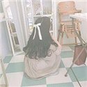 24歳 /151cm/きゃば嬢/え〇大好き女子( ⁎ᵕᴗᵕ⁎ )❤︎
ふぉろでおむかえいきます🍎