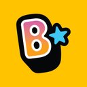 The B-Bots's avatar