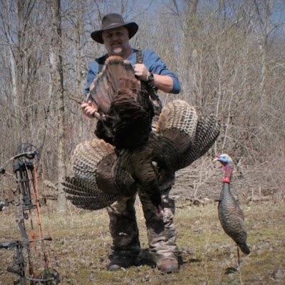 retiredrambler1's profile picture. 