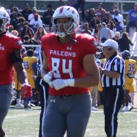 Justin Thompson (@justinthomp44) 's Twitter Profile Photo Justin Thompson (@justinthomp44) 's Twitter Profile Photo