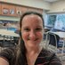 Heather Tillman (@mrstillmanpya) Twitter profile photo Heather Tillman (@mrstillmanpya) Twitter profile photo