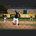 Joshua Zeigenbein (@joshuazeigenbei) Twitter profile photo Joshua Zeigenbein (@joshuazeigenbei) Twitter profile photo