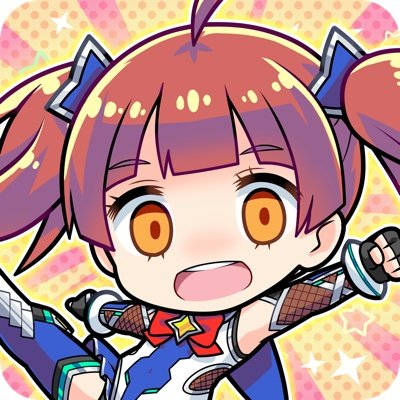 対魔忍シリーズ新作ゲームアプリ、「対魔忍GOGO!」公式Twitterアカウント