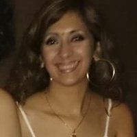 marcela gomez(@marcela49249113) 's Twitter Profile Photo