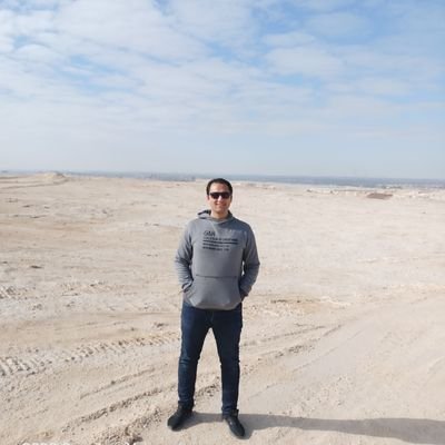 مُحسنو الظن بالله.. يشمُّون رائحة الفرج رغم بعد المسافات