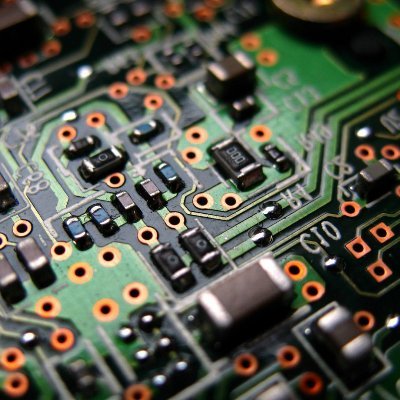 ptr_tech's profile picture. 