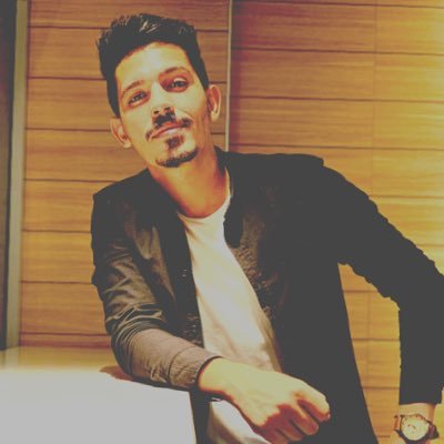 Elhamoul ياتزولني يازولك. اسوء شخص تفكر تتكلم معاه من غير سلكان