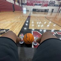 Terrill Johnson (@terrillj_11) 's Twitter Profile