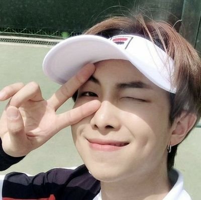 //𝙵𝚛𝚟 𝙰𝚁𝙼𝚈♡🌿
\\ @cami2261♡му ѕℓм
. ɪ ᴘᴜʀᴘʟᴇ ᴜ BTS 💜