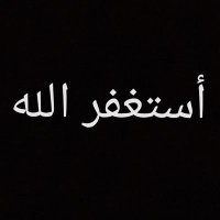 ماجد (@mymyw505y) Twitter profile photo