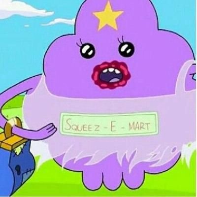 Oh my glob!
Navy por siempre/ fan de SZA/ 

Fan account en Telegram ❤️Camp SZA❤️
⛓️  https://t.co/oMhDioIfDq