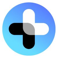 Medical Innovation Exchange (@exchangemedical) 's Twitter Profile