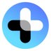 Medical Innovation Exchange (@exchangemedical) Twitter profile photo Medical Innovation Exchange (@exchangemedical) Twitter profile photo
