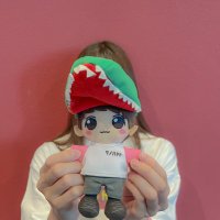 あかりん　わに (@m_i_l_k0726) Twitter profile photo