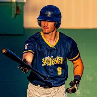 Isaac Becker (@isaacbecker944) 's Twitter Profile