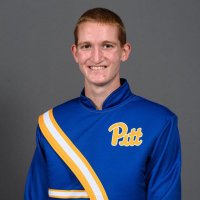 Chris Hughes (@wheels631) 's Twitter Profile