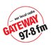 Gateway 97.8 (@Gateway978) Twitter profile photo