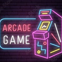 Thache (@samthacher) 's Twitter Profile Photo